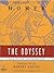 The Odyssey