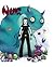 Monstermaskinen (Nemi, #6)