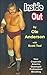 Inside Out: How Corporate A...