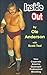 Inside Out by Ole Anderson Inside Out by Ole Anderson