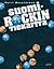 Suomi-rockin tiekartta