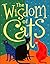 The Wisdom of Cats