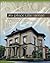 No Place Like Home: A History of Domestic Architecture in Springfield & Clark County, Ohio