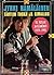 Tähtien tuska ja kimallus - Tie, totuus ja elämöinti 1959-1993