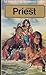 Le livre d'or de la science-fiction: Christopher Priest