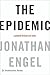 The Epidemic: A Global History of AIDS