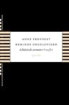 Beminde ongelovigen. Atheïstisch sermoen. Beminde ongelovigen. Atheïstisch sermoen.