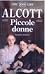 Piccole donne
