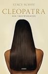 Cleopatra. Een vr...