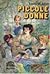 Piccole Donne by Louisa May Alcott