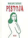 Pistoja