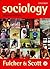 Sociology