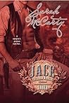 Jace by Sarah McCarty
