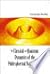 CLASSICAL AND QUANTUM DYNAMICS OF THE MULTISPHERICAL NANOSTRUCTURES, THE