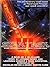 Star Trek VI