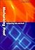 Mechanizing Proof by Donald  MacKenzie