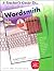Wordsmith Teacher's Guide