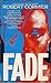 Fade