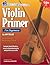 Violin Primer for Beginners
