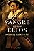 La sangre de los elfos (Saga de Geralt de Rivia, #1)
