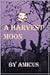 A Harvest Moon