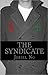 The Syndicate