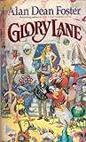 Glory Lane