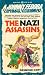 The Nazi Assassins
