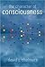 The Character of Consciousness (Philosophy of Mind)