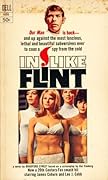 In Like Flint
