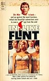 In Like Flint
