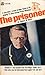 The Prisoner