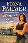 Heart of Gold by Fiona Palmer