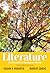 Literature: An Introduction to Reading and Writing