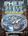 Fever Crumb