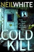 Cold Kill
