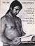 Clean Asshole Poems & Smiling Vegetable Songs by Peter Orlovsky