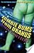 ZOMBIE BUMS FROM URANUS by Andy Griffiths