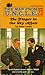 The Finger in the Sky Affair (The Man from U.N.C.L.E., #23)