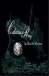 Catherine's Ring