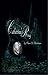 Catherine's Ring by Elena Dorothy Bowman