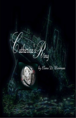 Catherine's Ring (ebook)