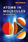 Atoms in Molecules: An Introduction
