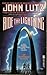 Ride The Lightning (Alo Nudger, #4)