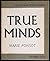 True Minds (The Pocket Poet...