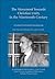 The Movement Towards Christian Unity in the Nineteenth Century