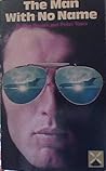 The Man with No Name