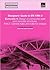 Designers' Guide to EN 1994-2: Eurocode 4: Design of composite steel and concrete structures. Part 2: General Rules and Rules for Bridges (Designers' Guides to the Eurocodes)