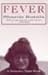 Fever