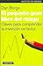El pequeño gran libro del riesgo: Claves para comprender la inversión en bolsa (Paidos plural) (Spanish Edition)